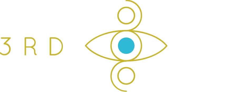 3rd EYE Group - 3RD EYE GROUP