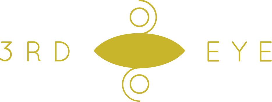 3rd EYE Group - 3RD EYE GROUP